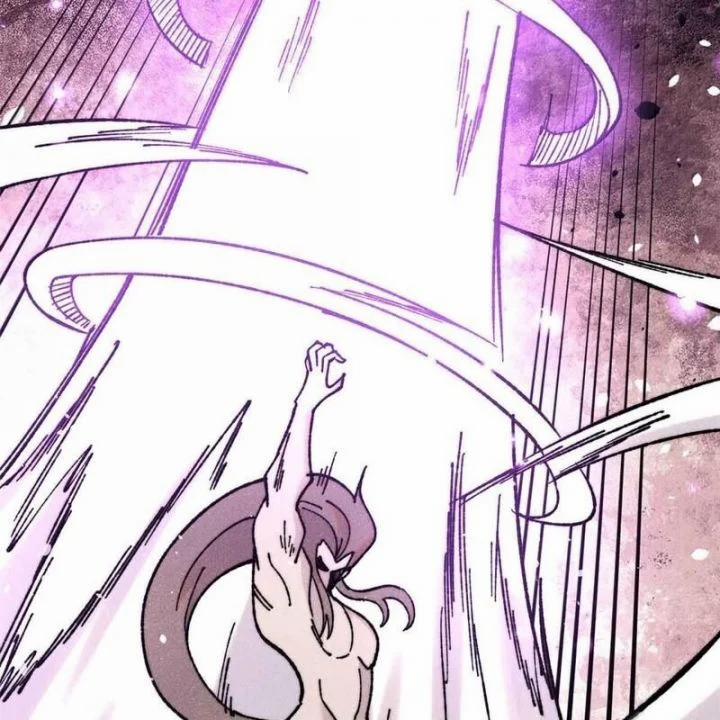 Vạn Cổ Tối Cường Tông 387 trang 27