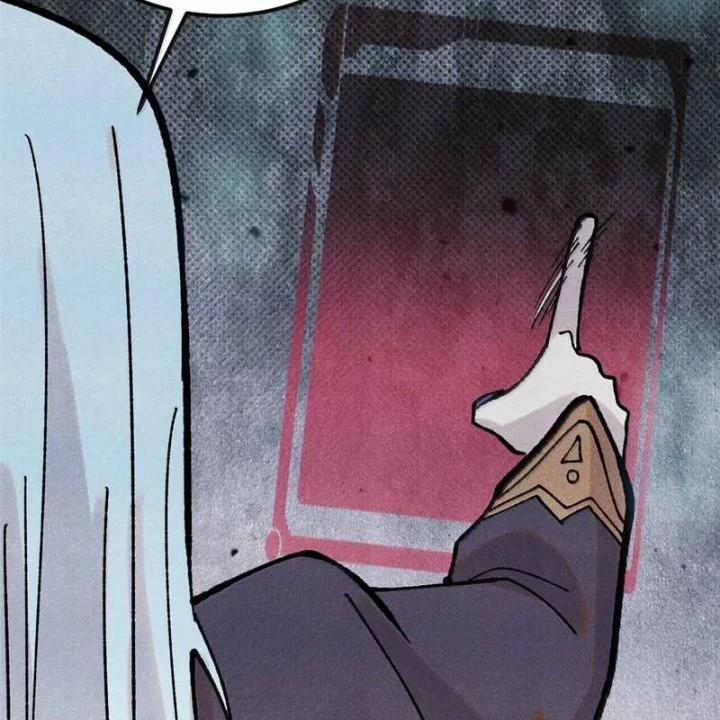 Vạn Cổ Tối Cường Tông 387 trang 34