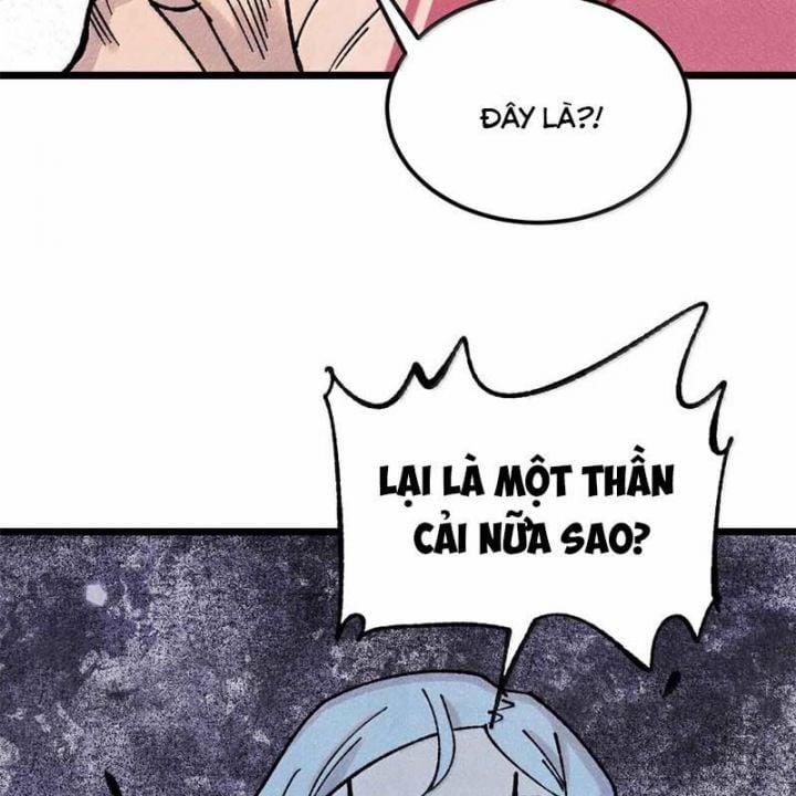 Vạn Cổ Tối Cường Tông 387 trang 37