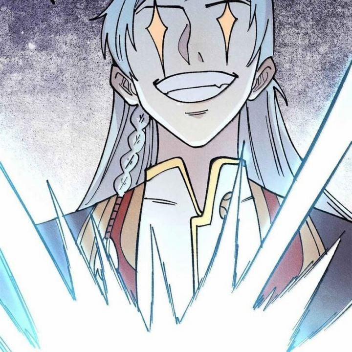 Vạn Cổ Tối Cường Tông 387 trang 38