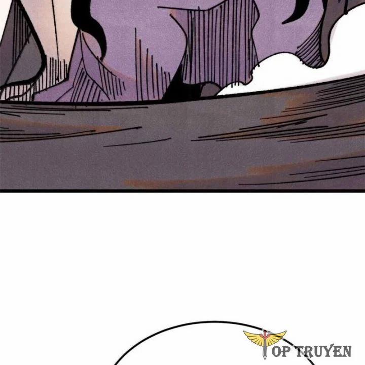 Vạn Cổ Tối Cường Tông 387 trang 4