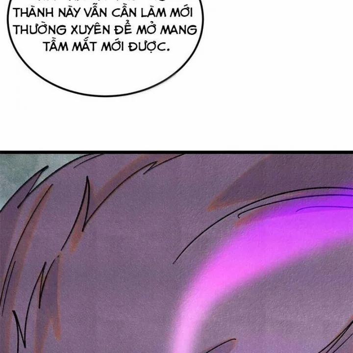 Vạn Cổ Tối Cường Tông 387 trang 42