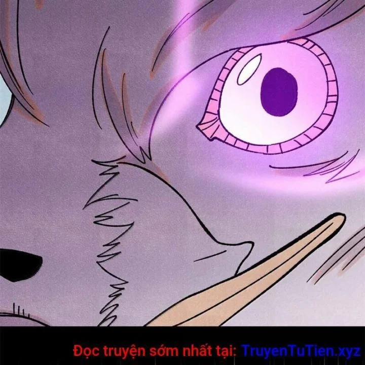 Vạn Cổ Tối Cường Tông 387 trang 43