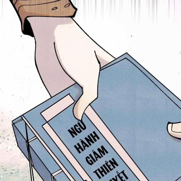 Vạn Cổ Tối Cường Tông 387 trang 45