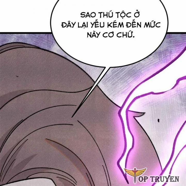 Vạn Cổ Tối Cường Tông 387 trang 5