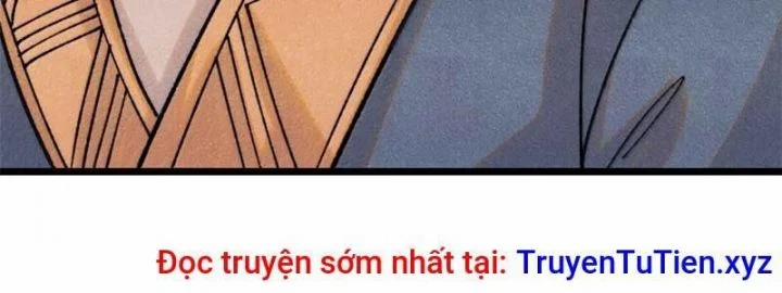 Vạn Cổ Tối Cường Tông 387 trang 53