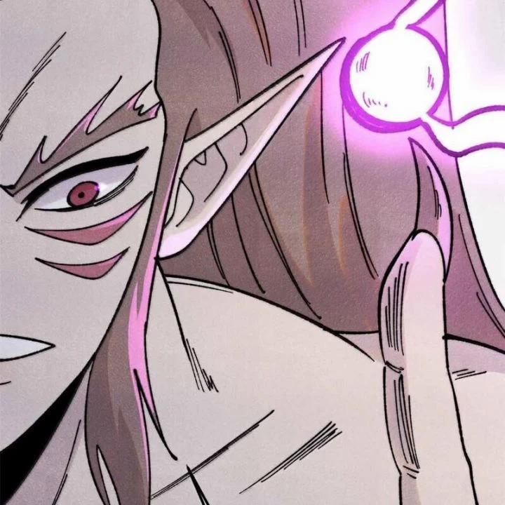 Vạn Cổ Tối Cường Tông 387 trang 6