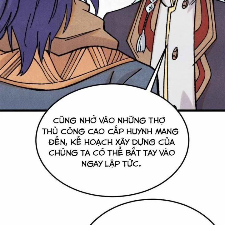 Vạn Cổ Tối Cường Tông 387 trang 61