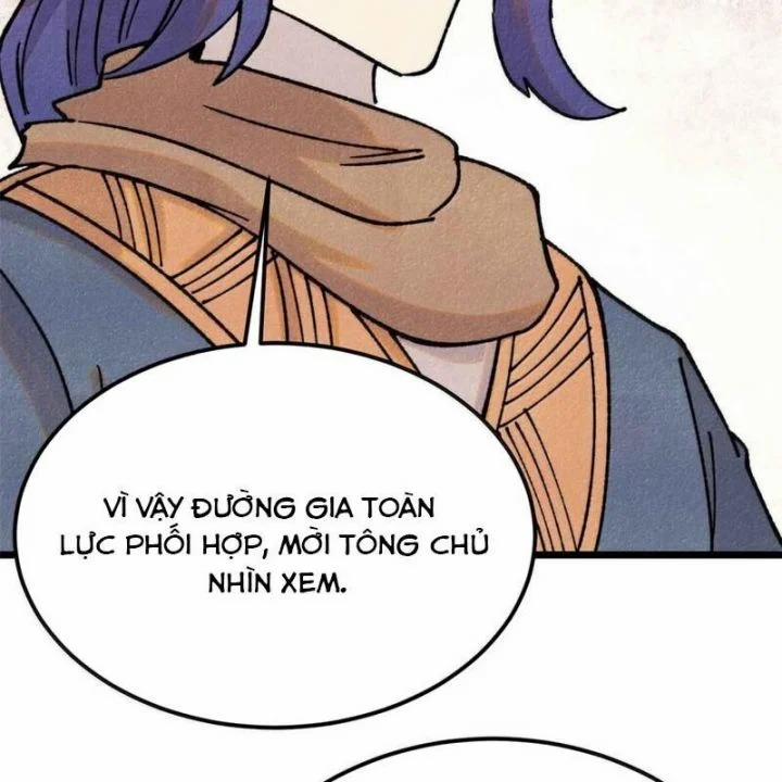 Vạn Cổ Tối Cường Tông 387 trang 63