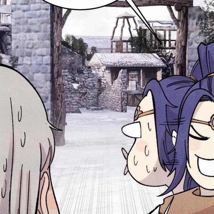 Vạn Cổ Tối Cường Tông 387 trang 65