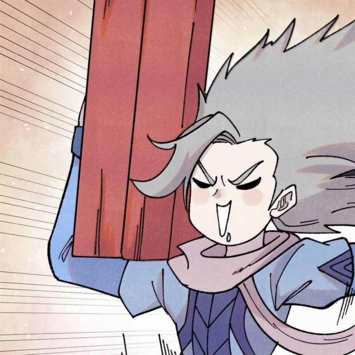 Vạn Cổ Tối Cường Tông 387 trang 67