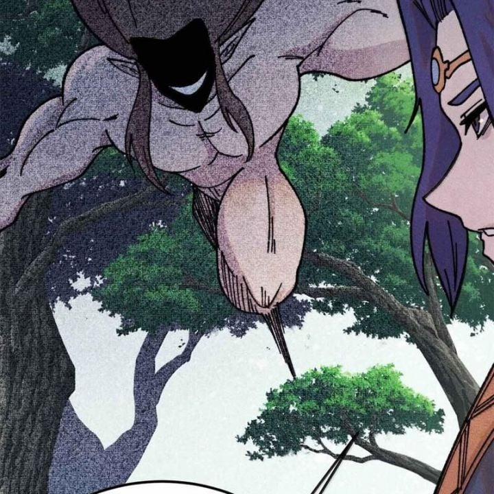 Vạn Cổ Tối Cường Tông 387 trang 72