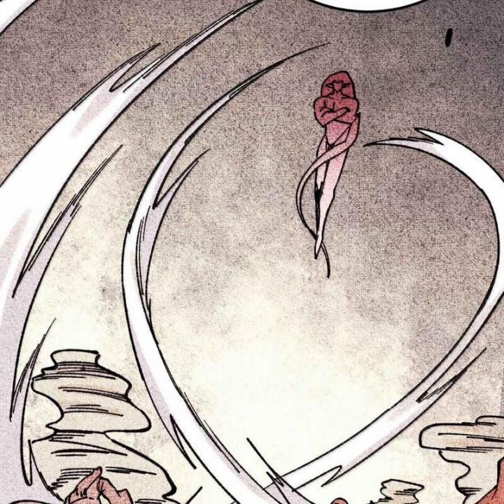 Vạn Cổ Tối Cường Tông 387 trang 74