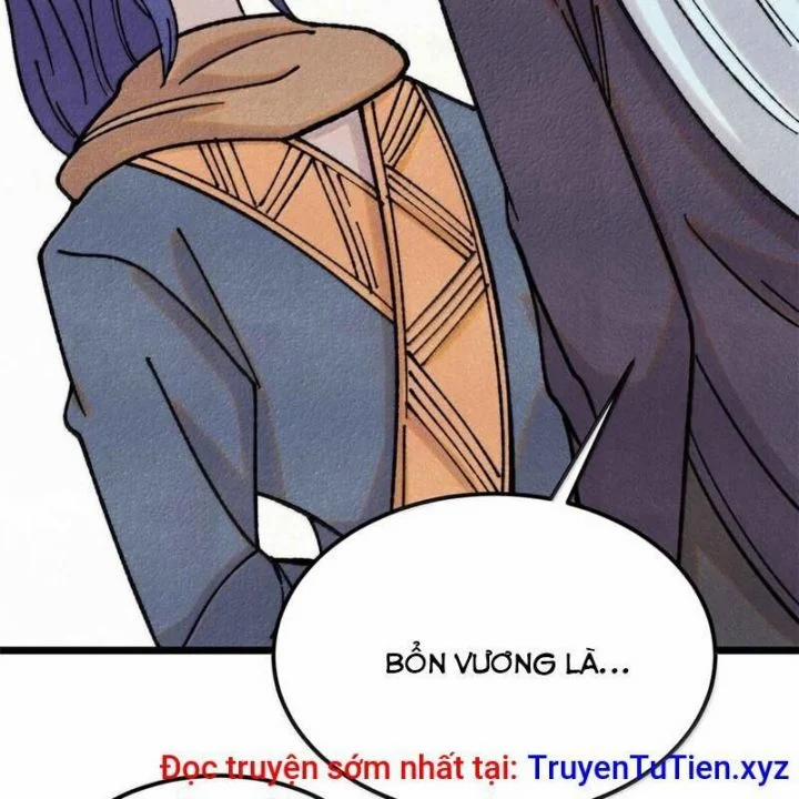 Vạn Cổ Tối Cường Tông 387 trang 77