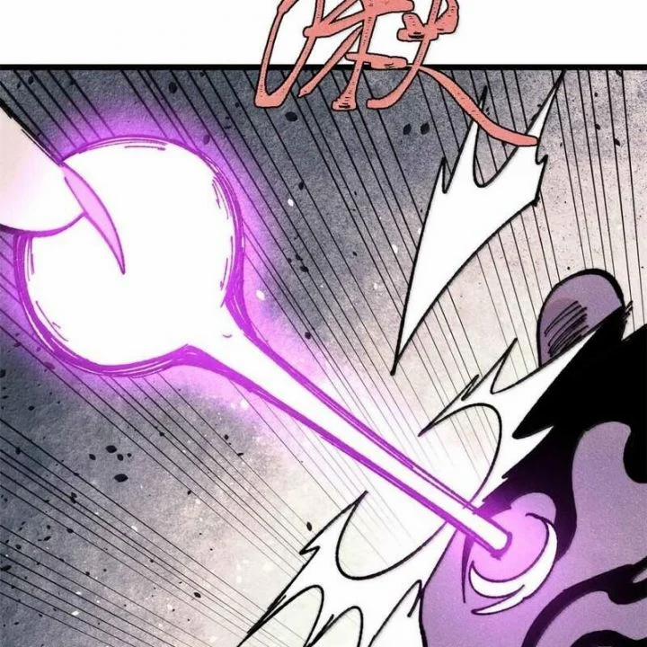 Vạn Cổ Tối Cường Tông 387 trang 8