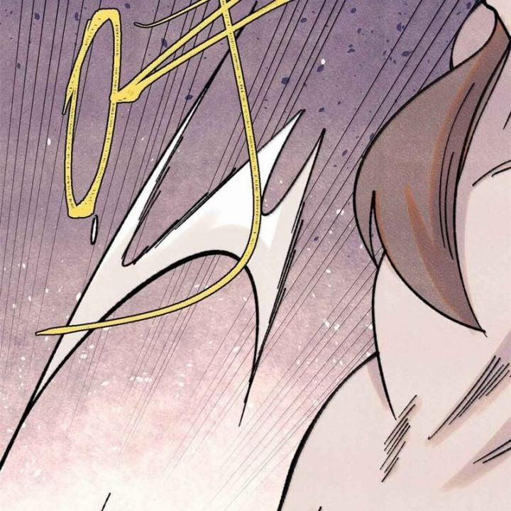 Vạn Cổ Tối Cường Tông 387 trang 82