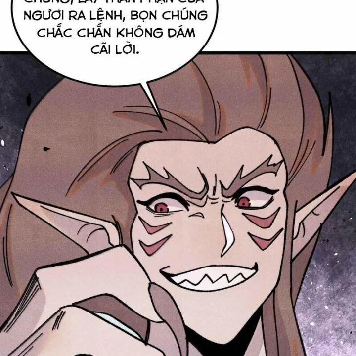 Vạn Cổ Tối Cường Tông 387 trang 88