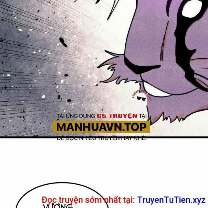 Vạn Cổ Tối Cường Tông 387 trang 9