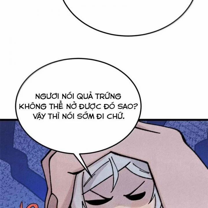 Vạn Cổ Tối Cường Tông 387 trang 90