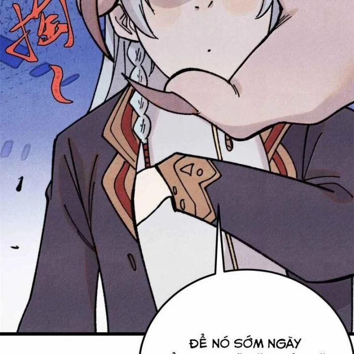 Vạn Cổ Tối Cường Tông 387 trang 91