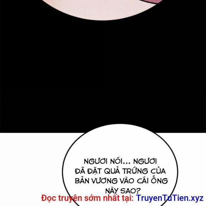 Vạn Cổ Tối Cường Tông 387 trang 94