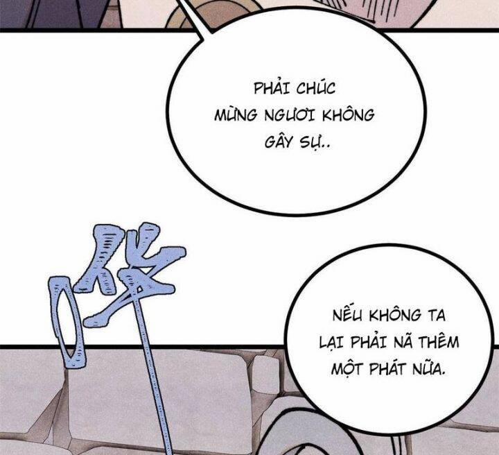 Vạn Cổ Tối Cường Tông 389.1 trang 13