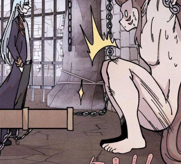 Vạn Cổ Tối Cường Tông 389.1 trang 16