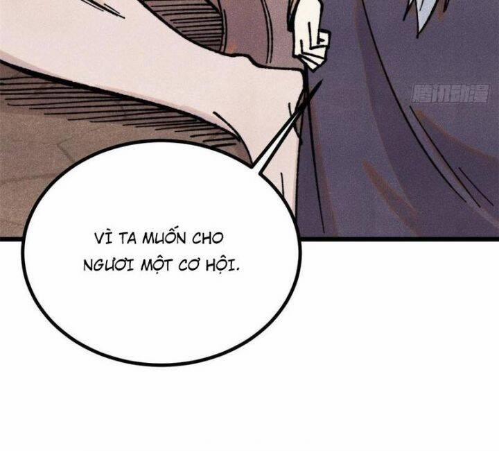 Vạn Cổ Tối Cường Tông 389.1 trang 22