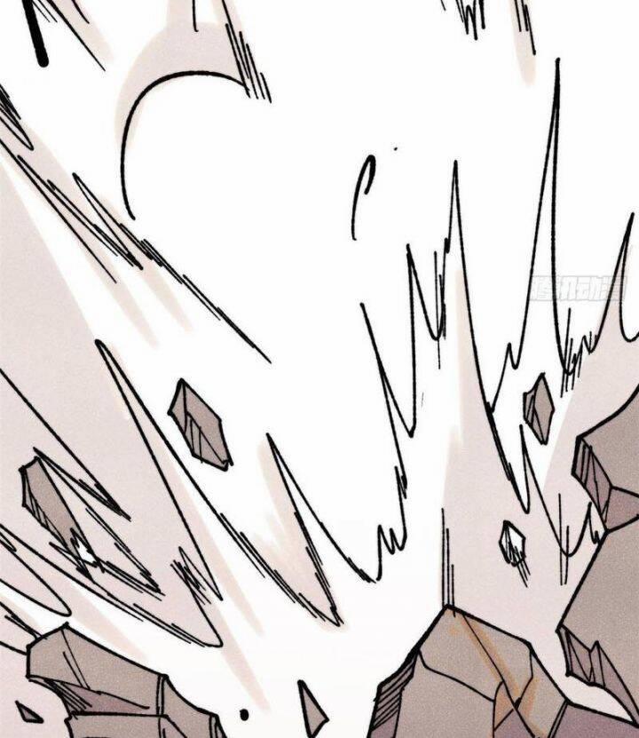 Vạn Cổ Tối Cường Tông 389.1 trang 37