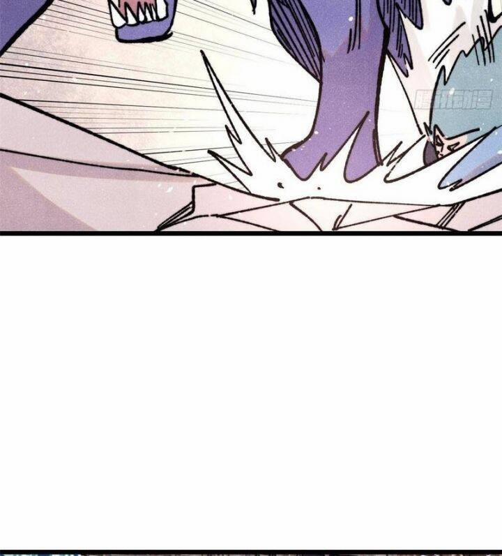 Vạn Cổ Tối Cường Tông 389.1 trang 51