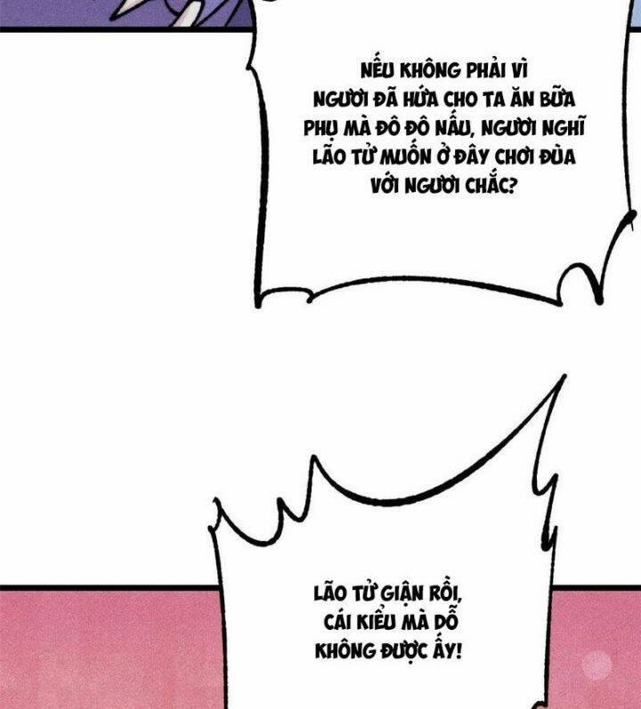 Vạn Cổ Tối Cường Tông 389.1 trang 56