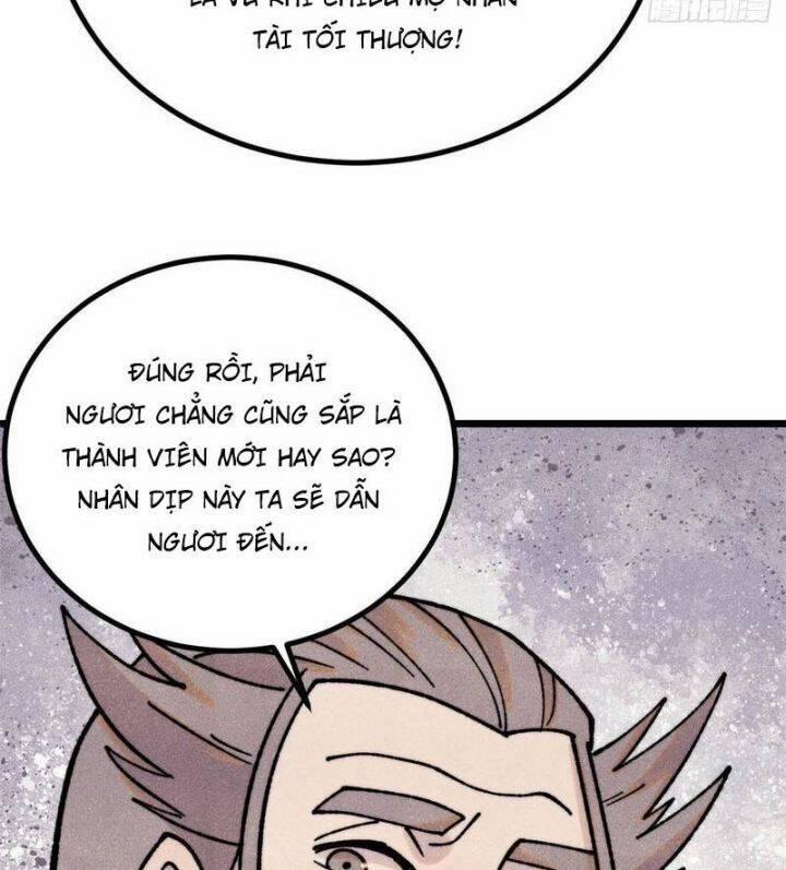 Vạn Cổ Tối Cường Tông 389.1 trang 62