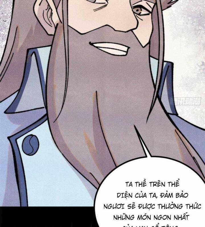 Vạn Cổ Tối Cường Tông 389.1 trang 63