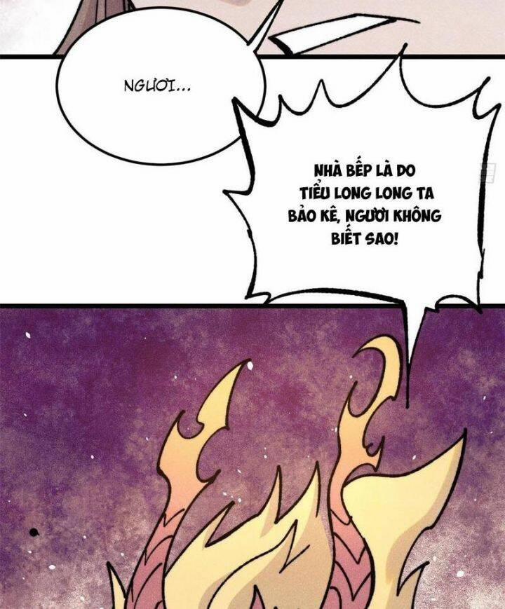 Vạn Cổ Tối Cường Tông 389.1 trang 84