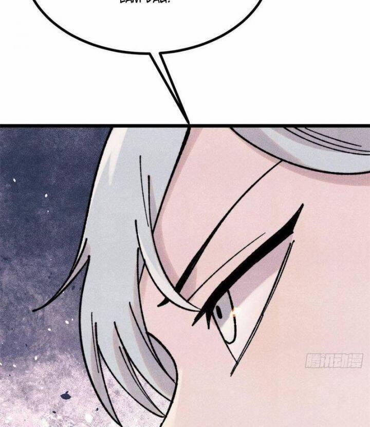 Vạn Cổ Tối Cường Tông 389.2 trang 25