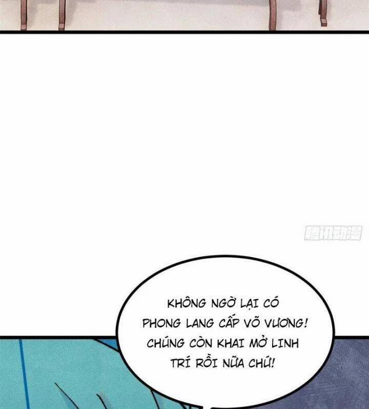 Vạn Cổ Tối Cường Tông 389.2 trang 47