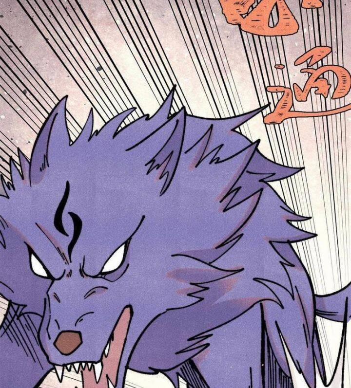 Vạn Cổ Tối Cường Tông 389.2 trang 50