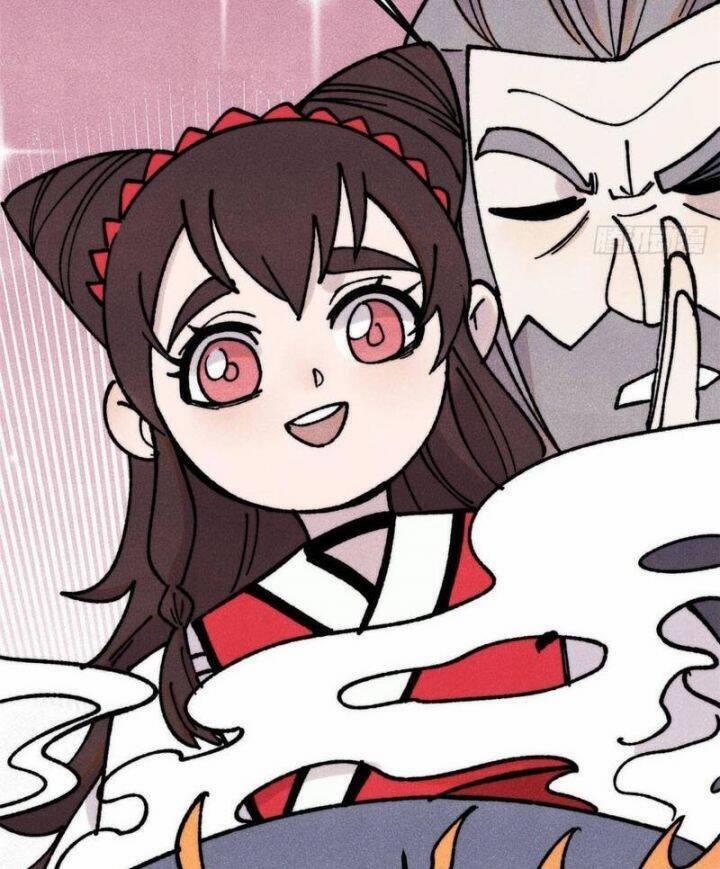 Vạn Cổ Tối Cường Tông 389.2 trang 69