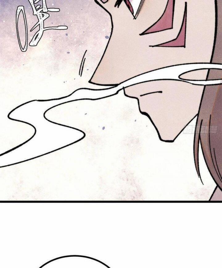 Vạn Cổ Tối Cường Tông 389.2 trang 71