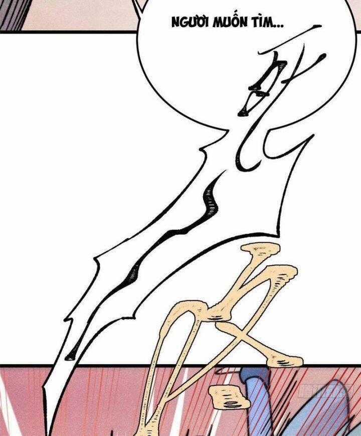 Vạn Cổ Tối Cường Tông 389.2 trang 75