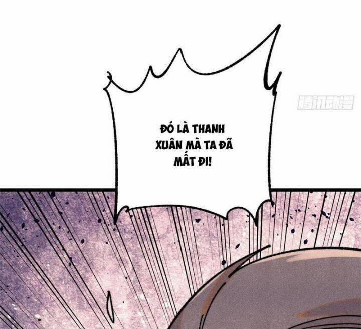 Vạn Cổ Tối Cường Tông 389.2 trang 8