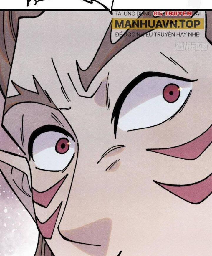 Vạn Cổ Tối Cường Tông 389.2 trang 83