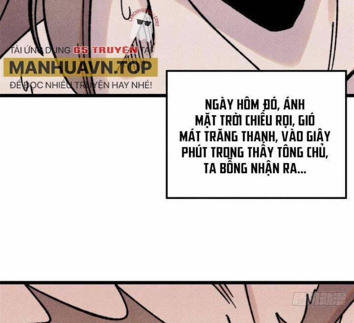 Vạn Cổ Tối Cường Tông 389.3 trang 3