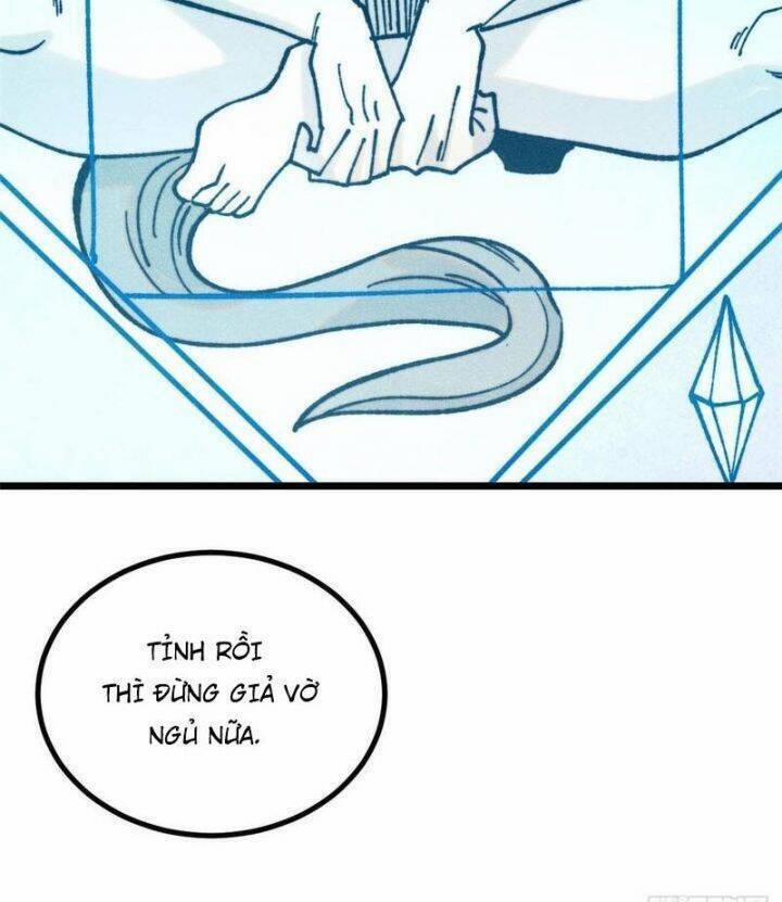 Vạn Cổ Tối Cường Tông 389.3 trang 41