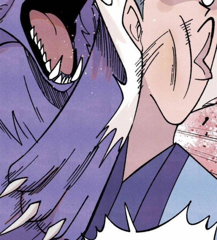 Vạn Cổ Tối Cường Tông 389.3 trang 55