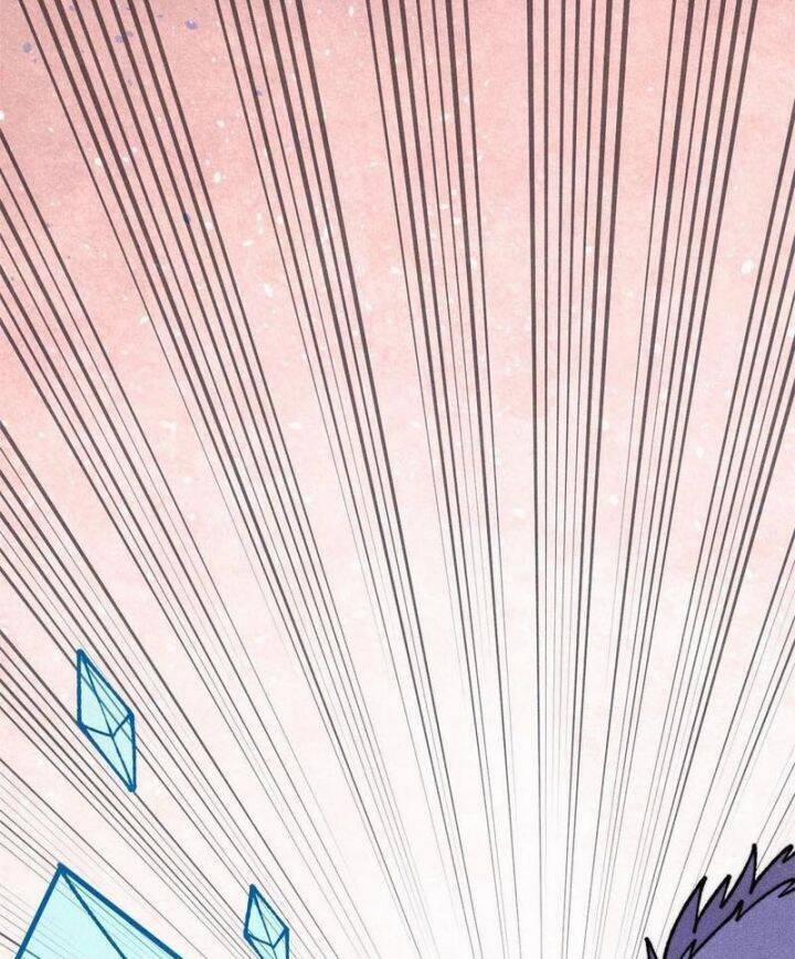 Vạn Cổ Tối Cường Tông 389.3 trang 81