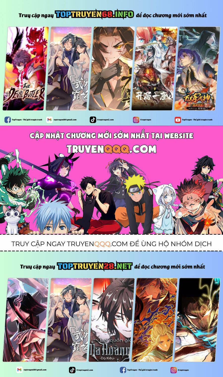 Vạn Cổ Tối Cường Tông 389.4 trang 1