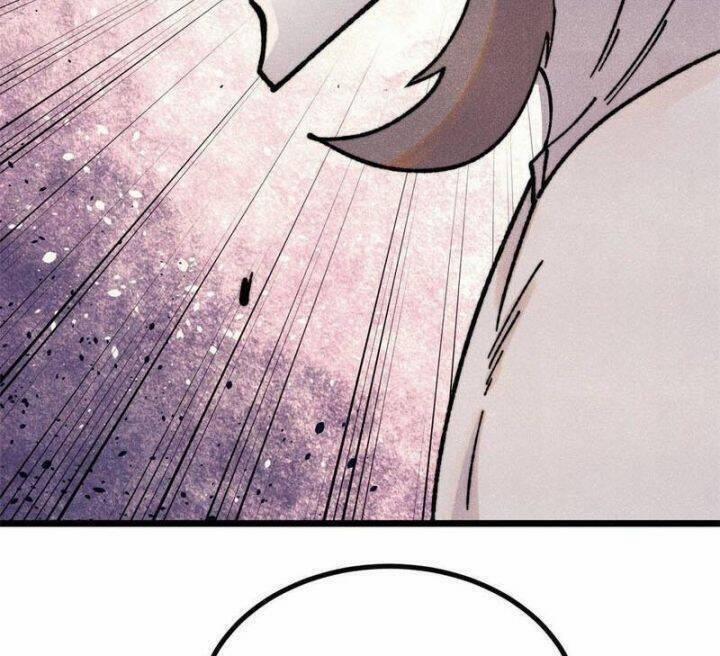 Vạn Cổ Tối Cường Tông 389.4 trang 10