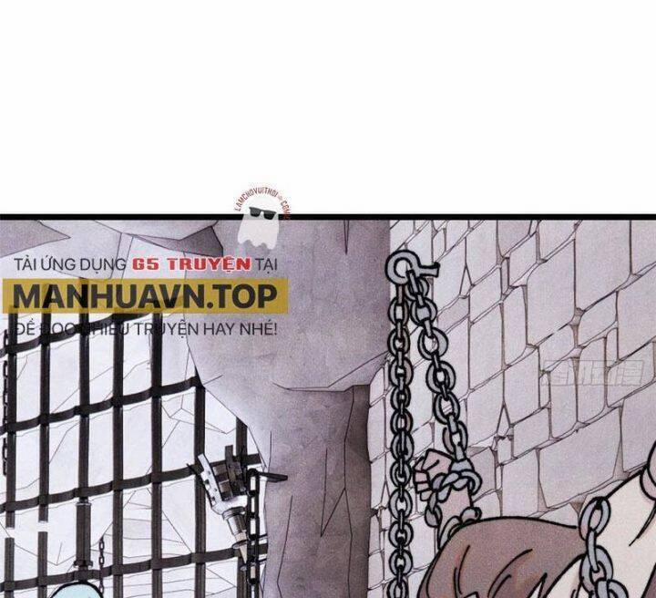 Vạn Cổ Tối Cường Tông 389.4 trang 15