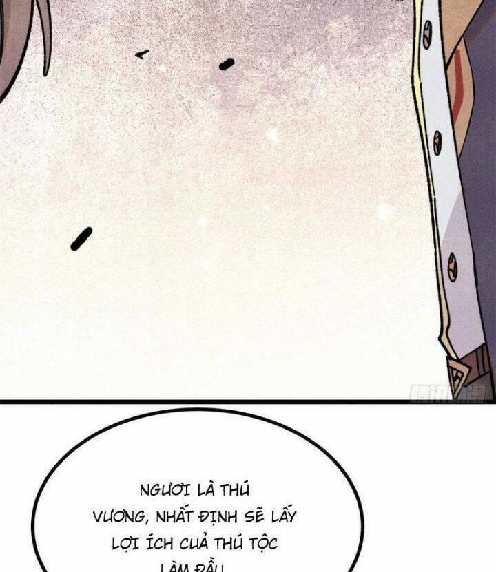 Vạn Cổ Tối Cường Tông 389.4 trang 24